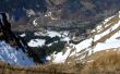 20100324-wengen_0158.jpg