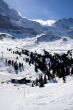 20100324-wengen_0161.jpg