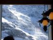 20100324-wengen_0166.jpg