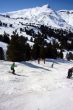 20100324-wengen_0174.jpg