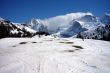 20100324-wengen_0177.jpg