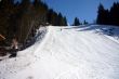 20100324-wengen_0178.jpg