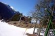 20100324-wengen_0179.jpg