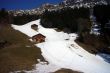 20100324-wengen_0182.jpg