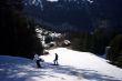 20100324-wengen_0183.jpg