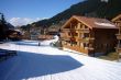 20100324-wengen_0187.jpg
