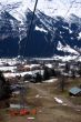 20100329-first-0192.jpg