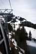 20100329-first-0193.jpg