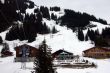 20100329-first-0194.jpg