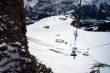 20100329-first-0196.jpg