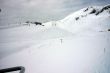 20100329-first-0199.jpg