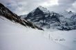 20100329-first-0201.jpg