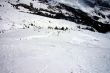 20100329-first-0220.jpg