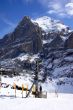 20100329-first-0223.jpg
