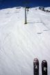 20100329-first-0224.jpg