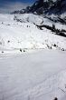 20100329-first-0228.jpg
