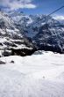 20100329-first-0235.jpg