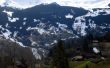 20100329-first-0241.jpg