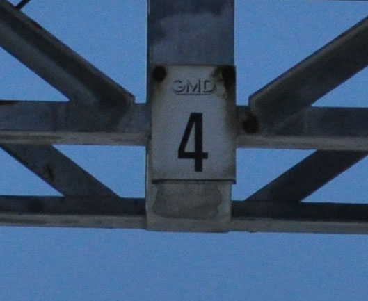 4. Februar 2010
