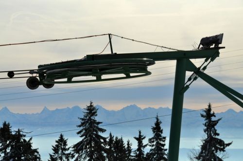 4. Februar 2010
