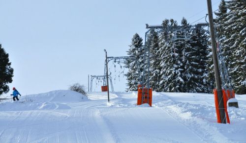 4. Februar 2010
