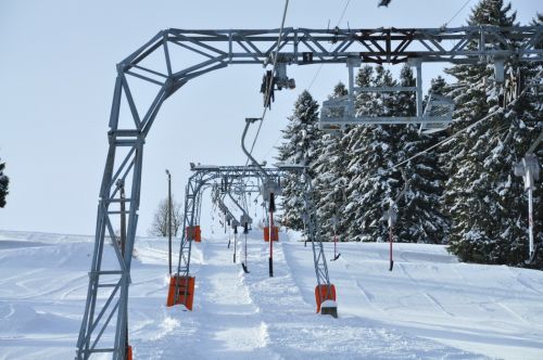 4. Februar 2010
