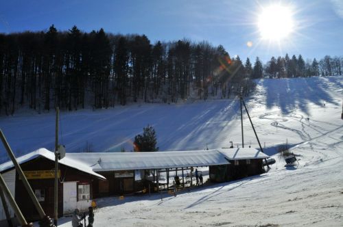 4. Februar 2010
