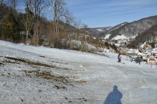 4. Februar 2010
