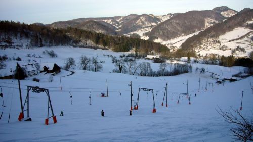 4. Februar 2010
