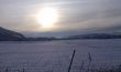 20100204-a-orvin-395.jpg