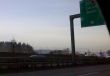 20100204-a-orvin-396.jpg