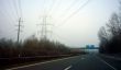 20100204-b-orvin-0272.jpg