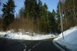 20100204-b-orvin-0274.jpg