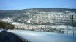 20100204-b-orvin-0276.jpg