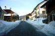 20100204-b-orvin-0278.jpg