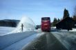 20100204-b-orvin-0280.jpg