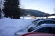 20100204-b-orvin-0281.jpg