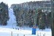 20100204-d-orvin-0001.jpg
