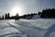 20100204-d-orvin-0006.jpg