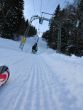 20100204-d-orvin-0009.jpg