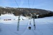20100204-d-orvin-0010.jpg