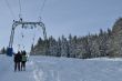 20100204-d-orvin-0018.jpg