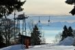 20100204-d-orvin-0029.jpg