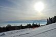 20100204-d-orvin-0031.jpg
