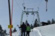 20100204-d-orvin-0032.jpg