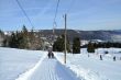 20100204-d-orvin-0033.jpg