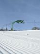 20100204-d-orvin-0035.jpg