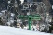 20100204-d-orvin-0040b.jpg