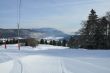 20100204-d-orvin-0041.jpg