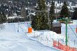20100204-d-orvin-0042.jpg